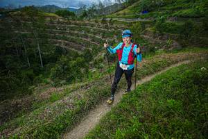 BIB: 
                            <button type="button" onclick="openModal(21859663)" class="btn btn-primary btn-sm float-right btn-popup" data-toggle="modal" data-target=".modal-high-quality">
                        <i class="fas fa-shopping-cart"></i> Add to Cart
                    </button>
                                            <button type="button" onclick="isThisMe(21859663, true)" class="btn btn-success btn-sm float-right btn-popup btn-isme hidden" data-toggle="tooltip" data-placement="bottom" title="นี่คือรูปของคุณใช่ไหม คลิกที่นี่เพื่อเอาเข้าอัลบั้ม">
                        <i class="fas fa-plus"></i> Add to album
                    </button>
                    <button type="button" onclick="isThisMe(21859663, false)" class="btn btn-warning btn-sm float-right btn-popup btn-isnotme hidden">
                        <i class="fas fa-ban"></i> Remove from album
                    </button>